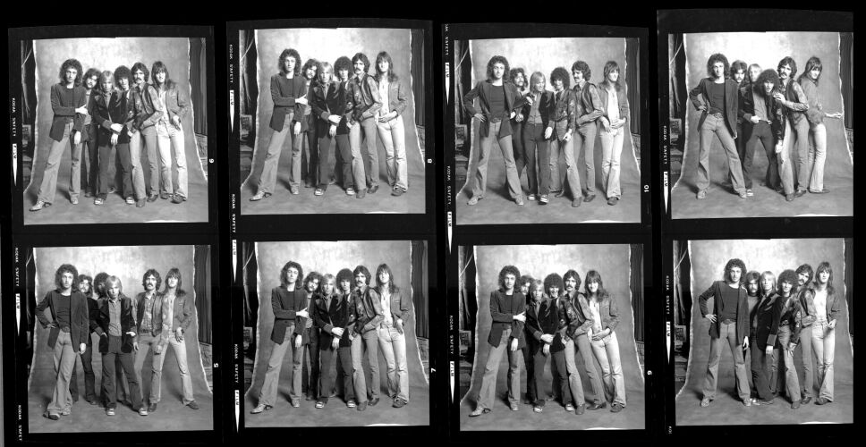 EC_TomPetty_006: Tom Petty & the Heartbreakers