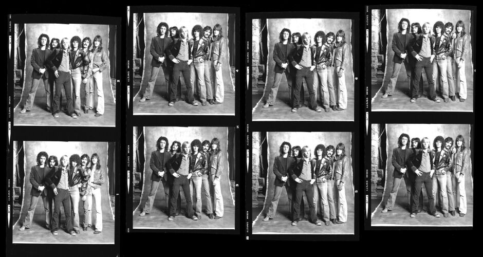 EC_TomPetty_011: Tom Petty & the Heartbreakers