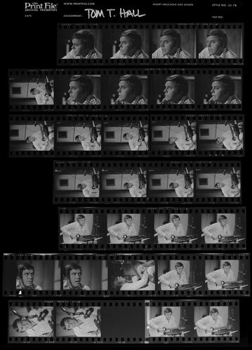 EC_TomTHall_001: Tom T. Hall