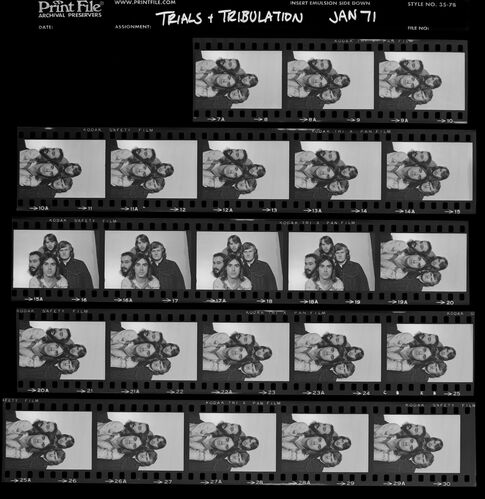 EC_Trials&Tribulations_002: Trials & Tribulations