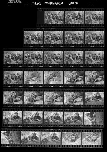 EC_Trials&Tribulations_003: Trials & Tribulations