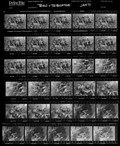 EC_Trials&Tribulations_004: Trials & Tribulations