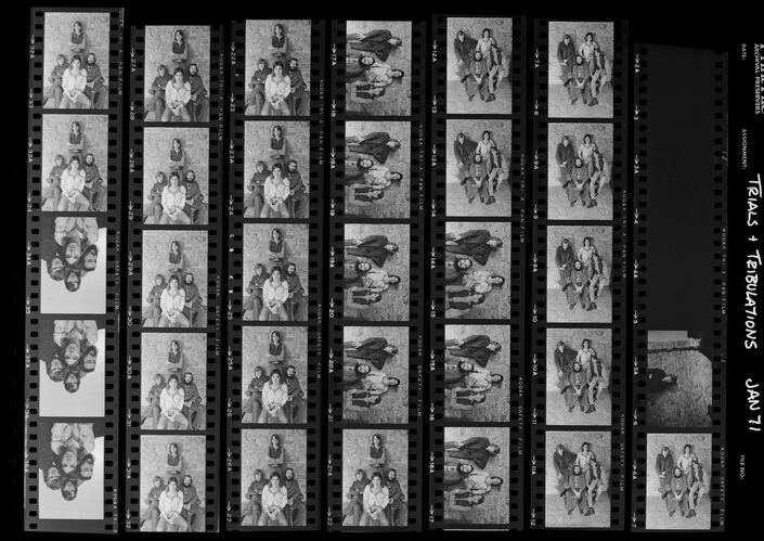 EC_Trials&Tribulations_005: Trials & Tribulations