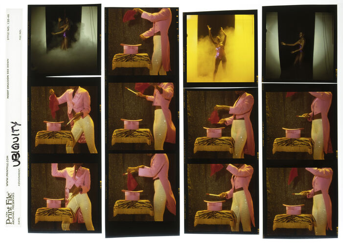 EC_Ubiquity_002: Ubiquity