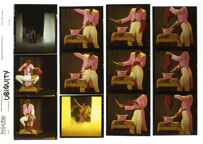 EC_Ubiquity_003: Ubiquity