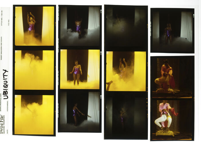 EC_Ubiquity_004: Ubiquity