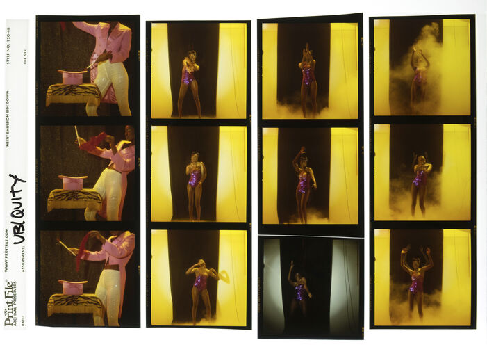 EC_Ubiquity_006: Ubiquity