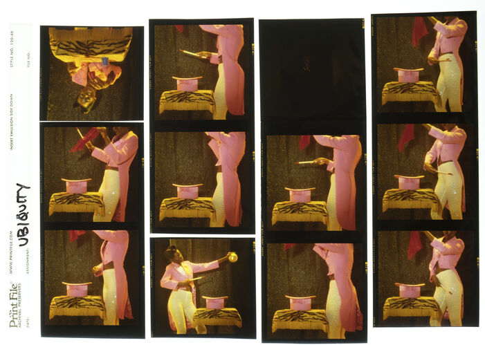 EC_Ubiquity_009: Ubiquity