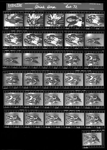 EC_UriahHeep_001: Uriah Heep