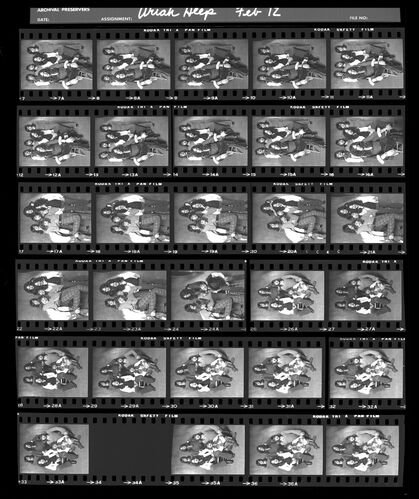 EC_UriahHeep_002: Uriah Heep