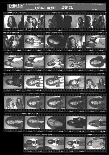 EC_UriahHeep_003: Uriah Heep