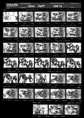 EC_UriahHeep_004: Uriah Heep