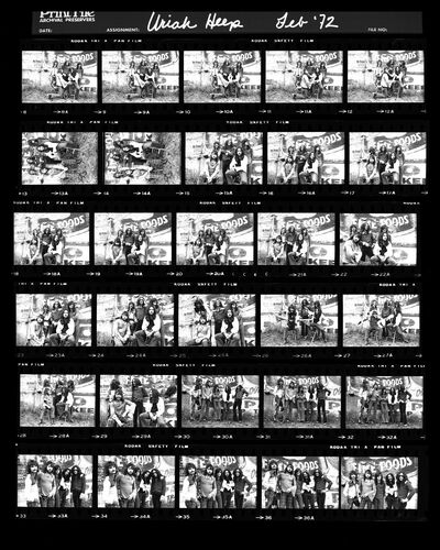 EC_UriahHeep_005: Uriah Heep