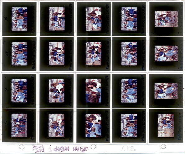 EC_UriahHeep_006: Uriah Heep