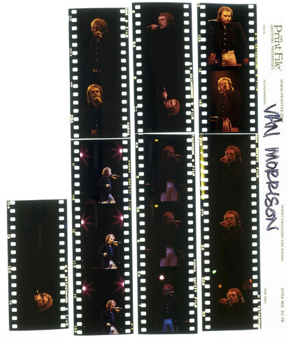 EC_VanMorrison_003: Van Morrison