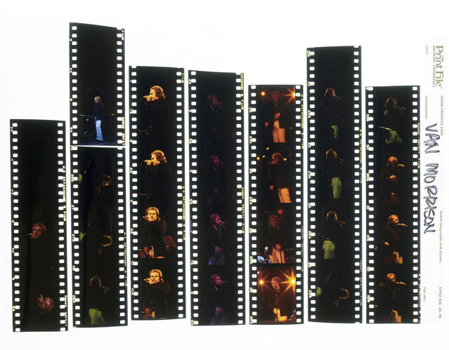 EC_VanMorrison_004: Van Morrison