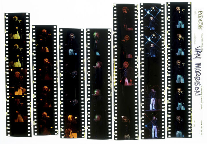 EC_VanMorrison_005: Van Morrison