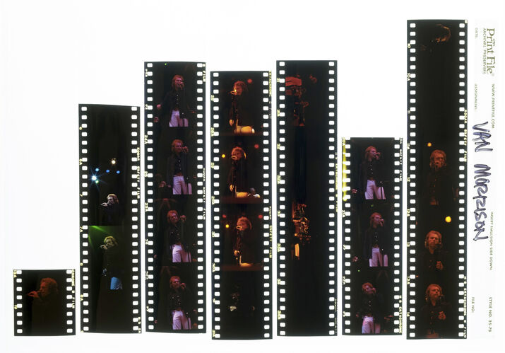 EC_VanMorrison_006: Van Morrison