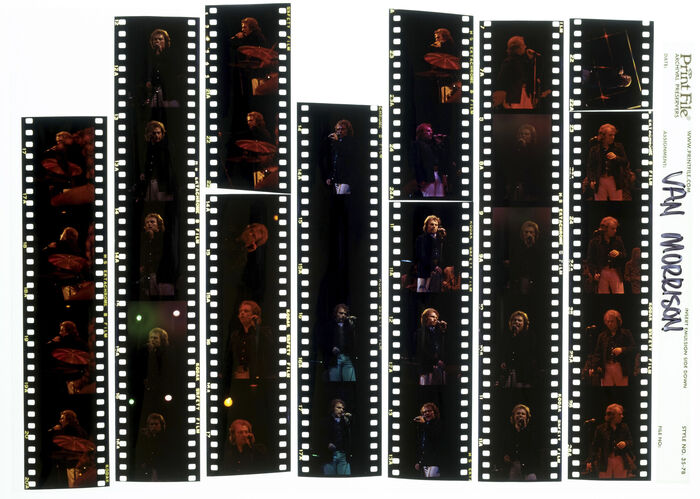 EC_VanMorrison_007: Van Morrison