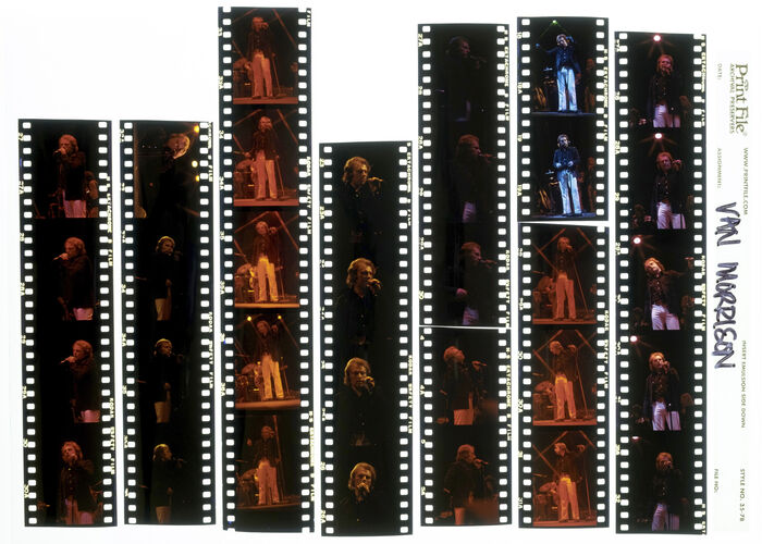 EC_VanMorrison_008: Van Morrison