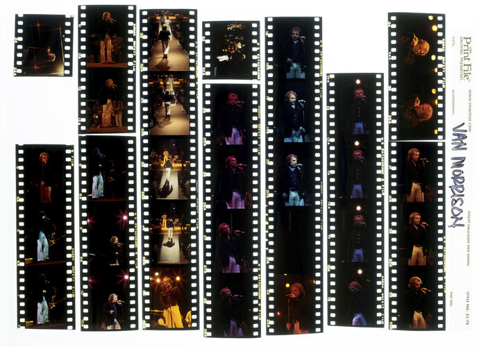 EC_VanMorrison_009: Van Morrison