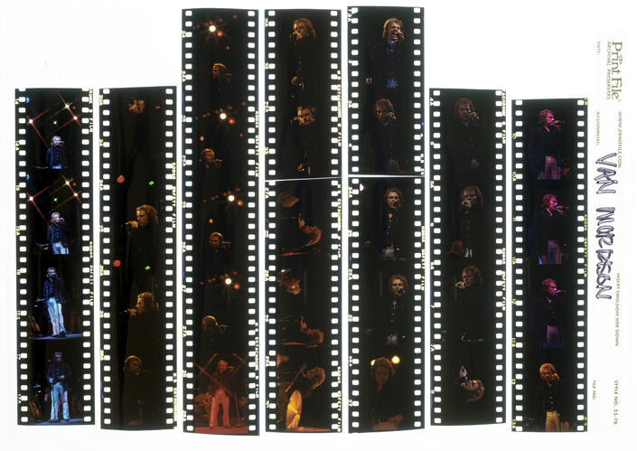 EC_VanMorrison_010: Van Morrison