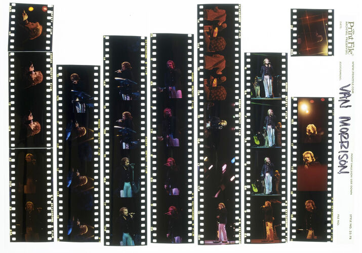 EC_VanMorrison_011: Van Morrison