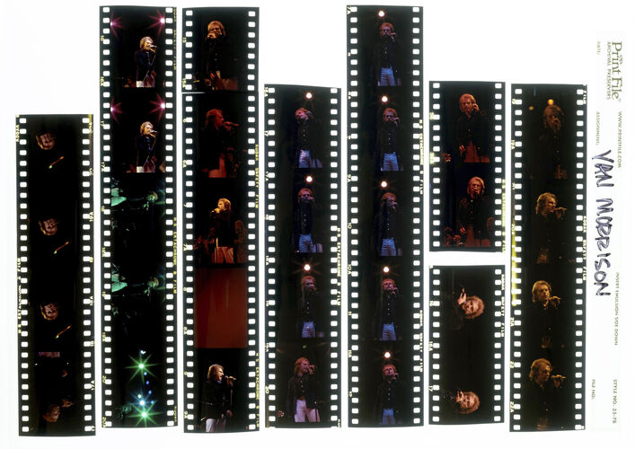 EC_VanMorrison_012: Van Morrison