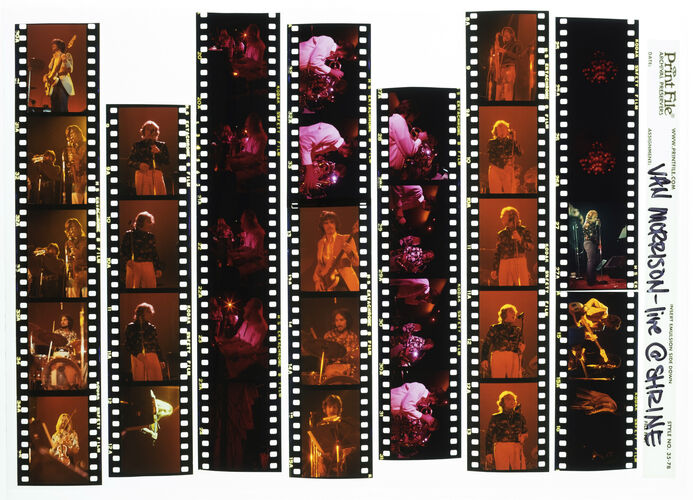 EC_VanMorrison_013: Van Morrison