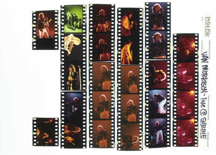 EC_VanMorrison_014: Van Morrison