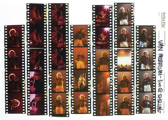 EC_VanMorrison_015: Van Morrison