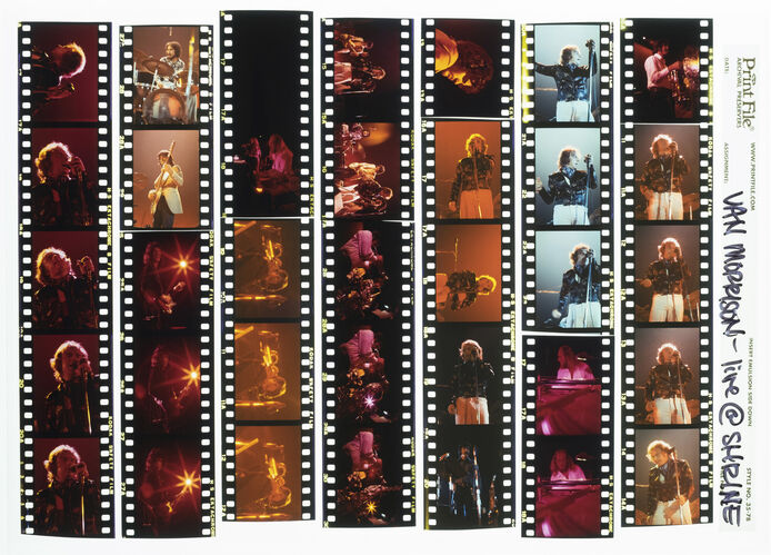 EC_VanMorrison_016: Van Morrison