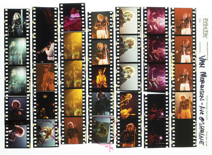 EC_VanMorrison_017: Van Morrison