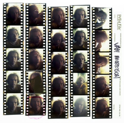 EC_VanMorrison_018: Van Morrison