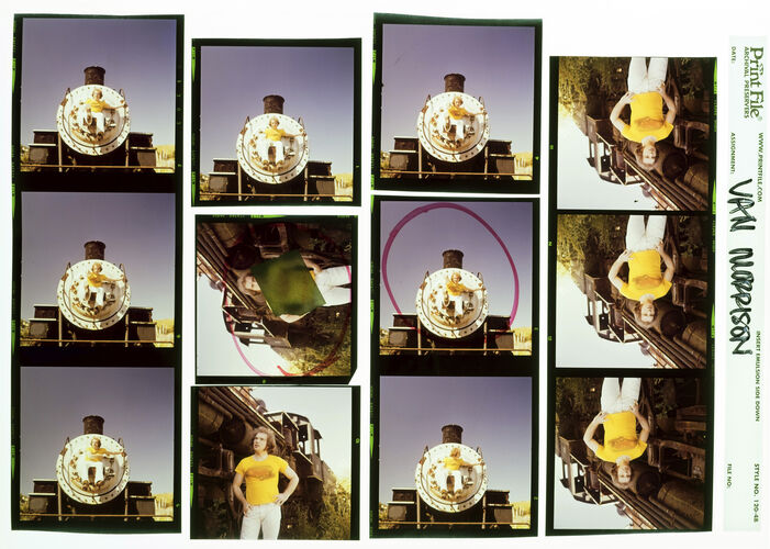 EC_VanMorrison_019: Van Morrison