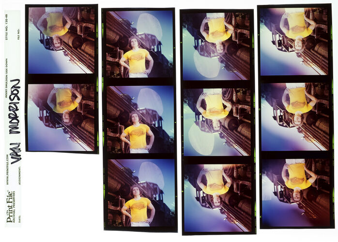 EC_VanMorrison_020: Van Morrison