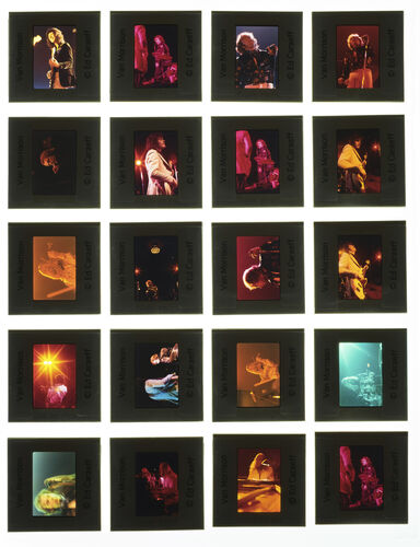 EC_VanMorrison_021: Van Morrison