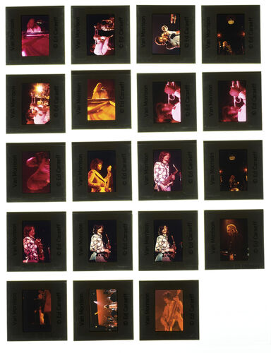 EC_VanMorrison_022: Van Morrison