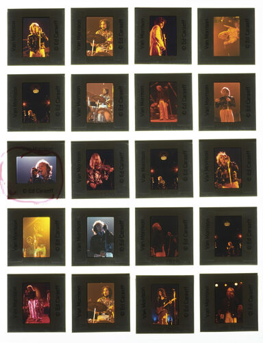 EC_VanMorrison_023: Van Morrison