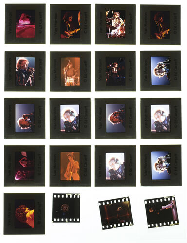 EC_VanMorrison_024: Van Morrison