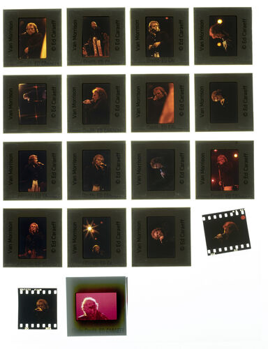 EC_VanMorrison_025: Van Morrison