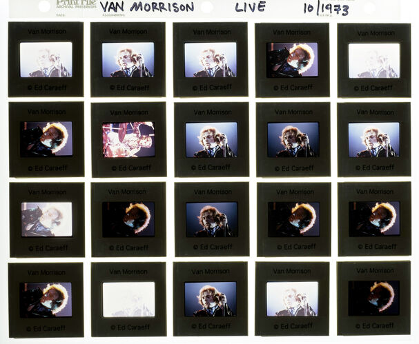 EC_VanMorrison_026: Van Morrison