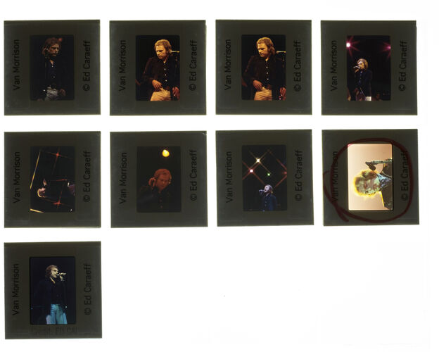 EC_VanMorrison_027: Van Morrison