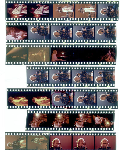 EC_VanMorrison_028: Van Morrison