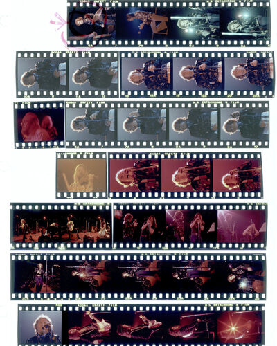 EC_VanMorrison_029: Van Morrison