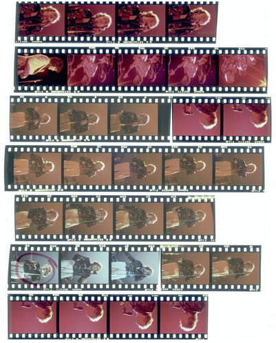 EC_VanMorrison_030: Van Morrison