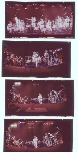 EC_VanMorrison_031: Van Morrison