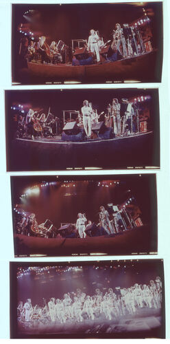 EC_VanMorrison_032: Van Morrison