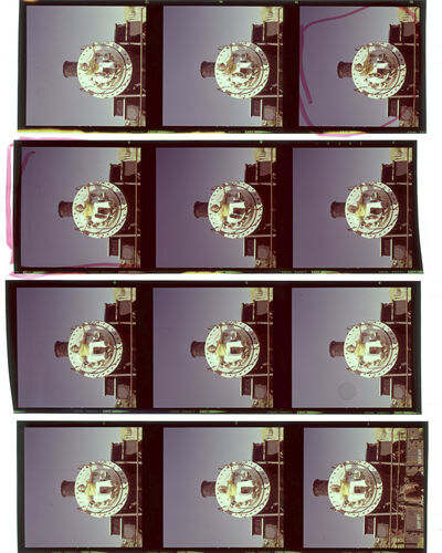 EC_VanMorrison_033: Van Morrison