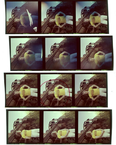 EC_VanMorrison_034: Van Morrison